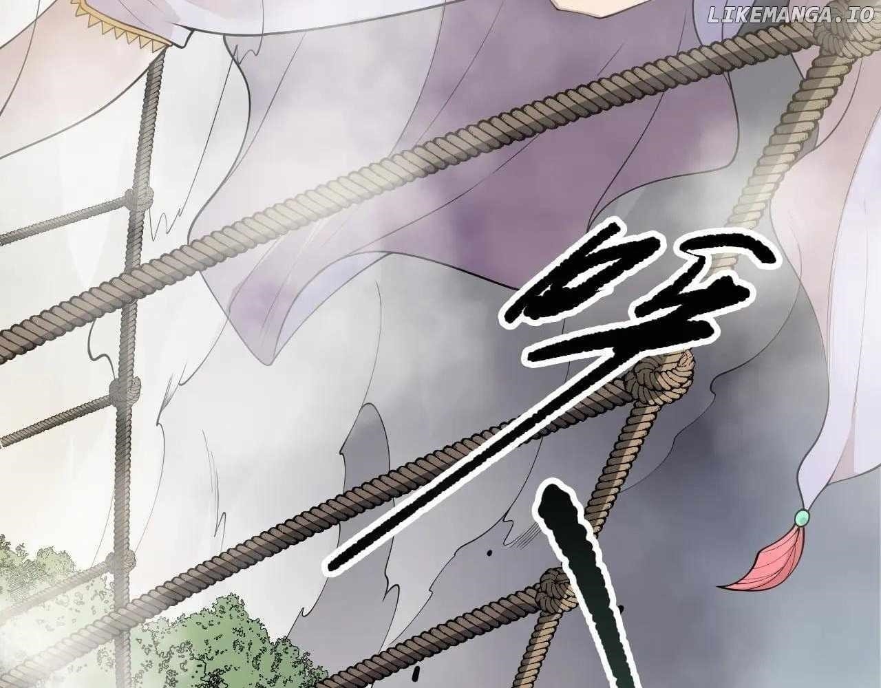 Chapter 193 (Image 29)