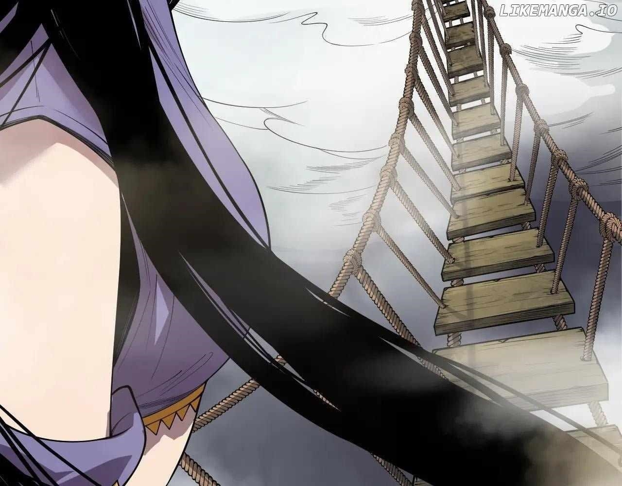 Chapter 193 (Image 18)