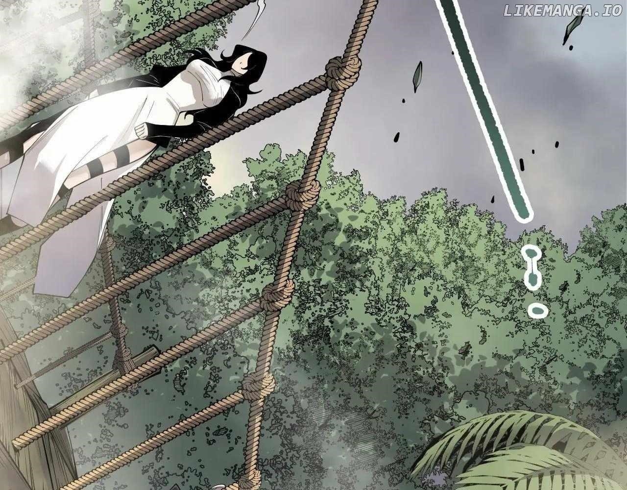 Chapter 193 (Image 30)