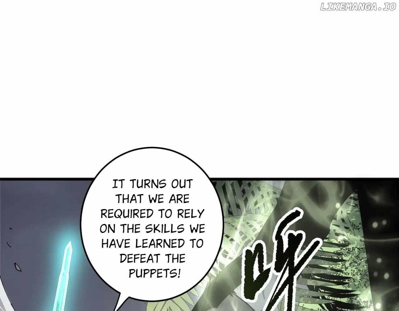 Chapter 193 (Image 87)