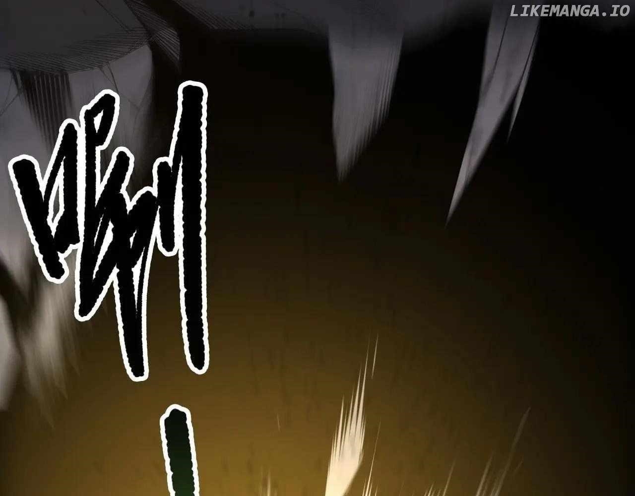 Chapter 193 (Image 41)