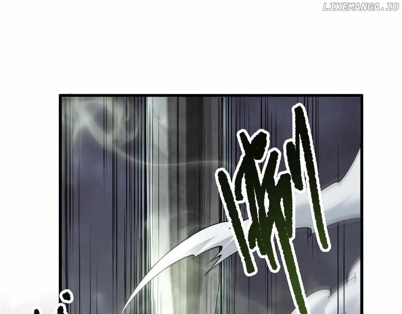 Chapter 193 (Image 77)