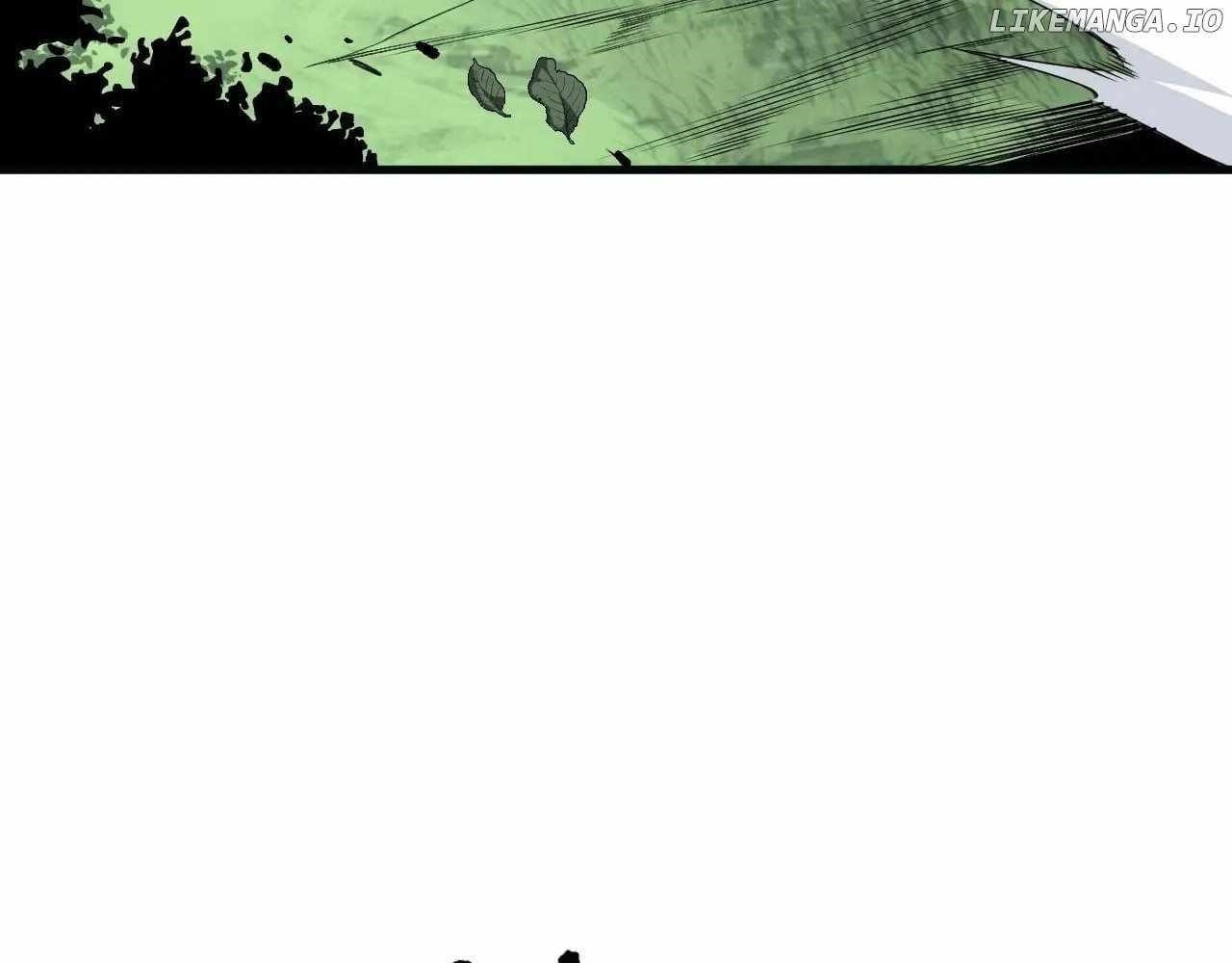Chapter 193 (Image 35)