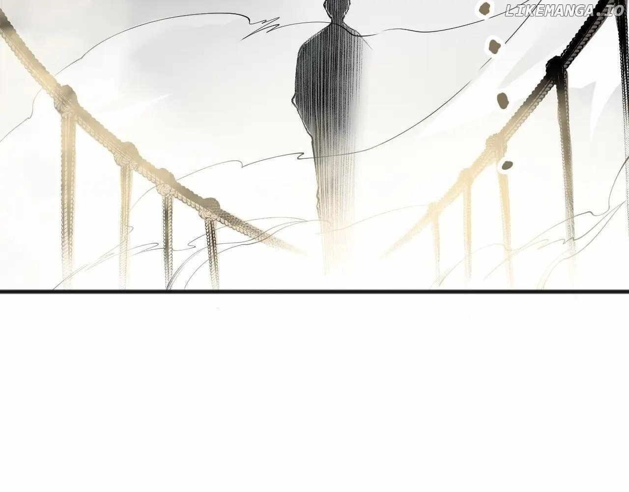 Chapter 193 (Image 27)