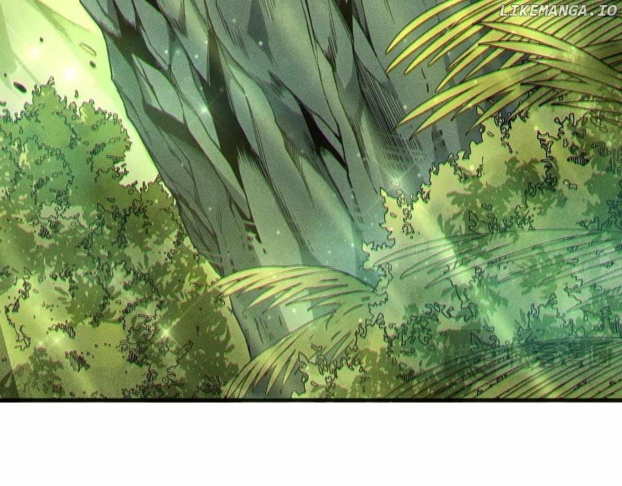 Chapter 193 (Image 15)