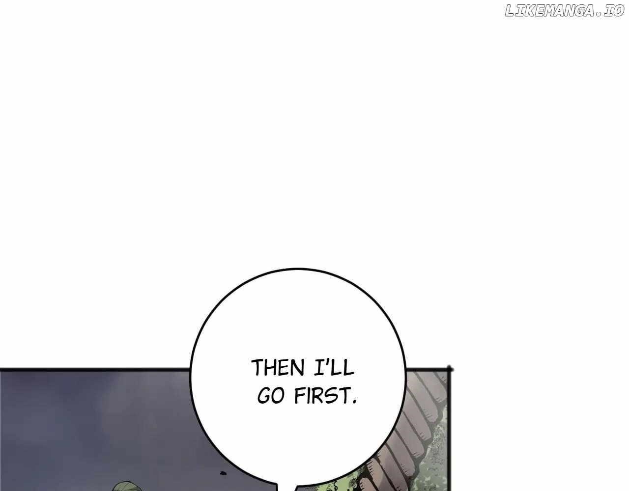 Chapter 193 (Image 22)