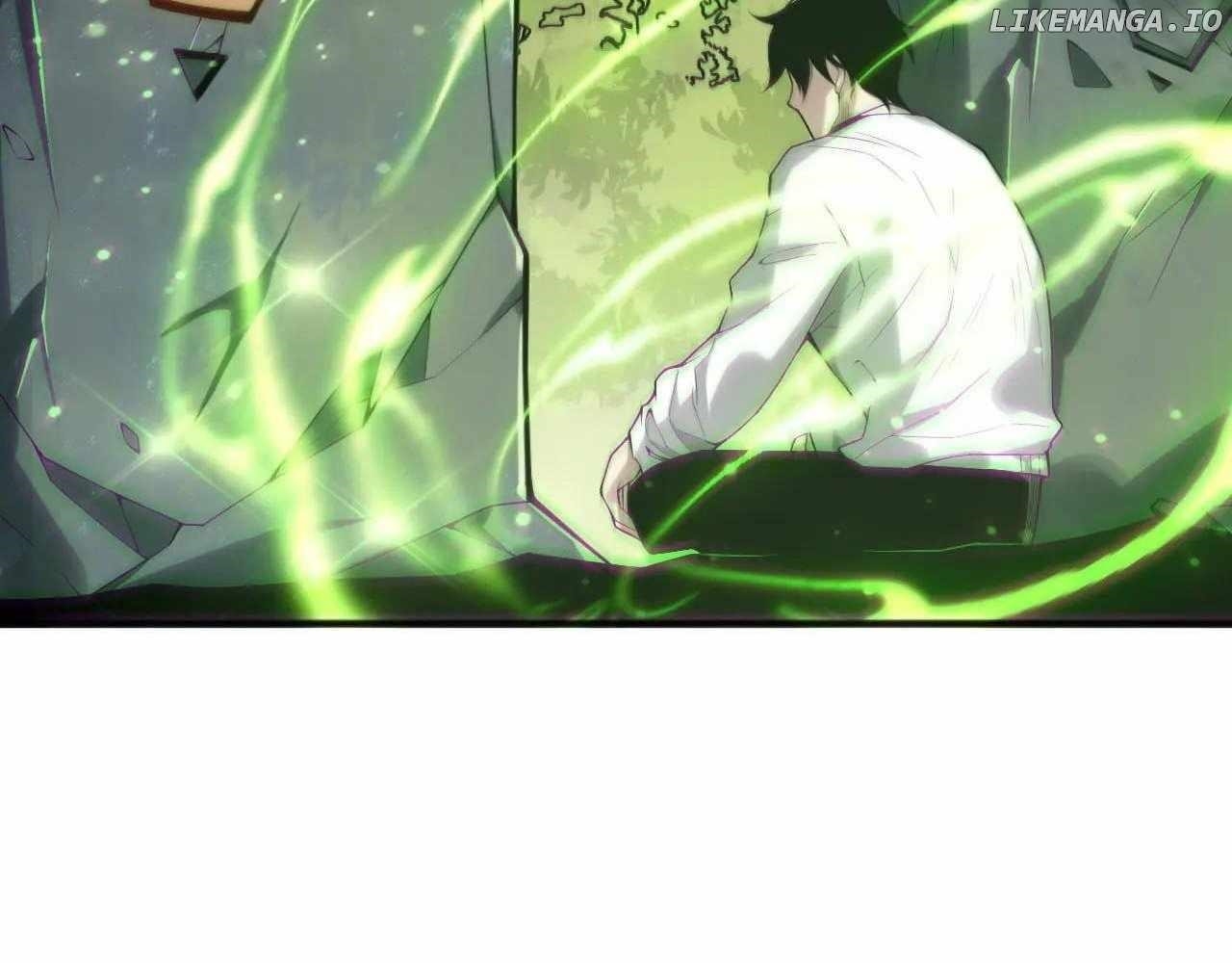 Chapter 193 (Image 66)