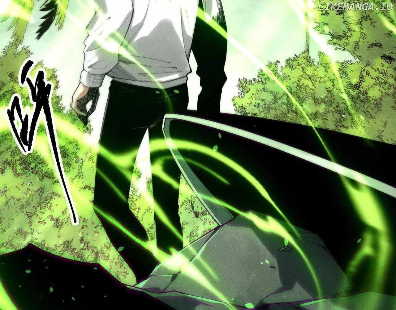 Chapter 193 (Image 113)