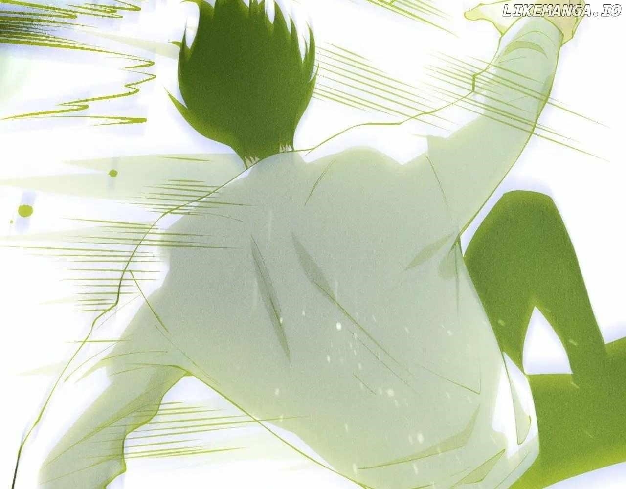 Chapter 193 (Image 102)
