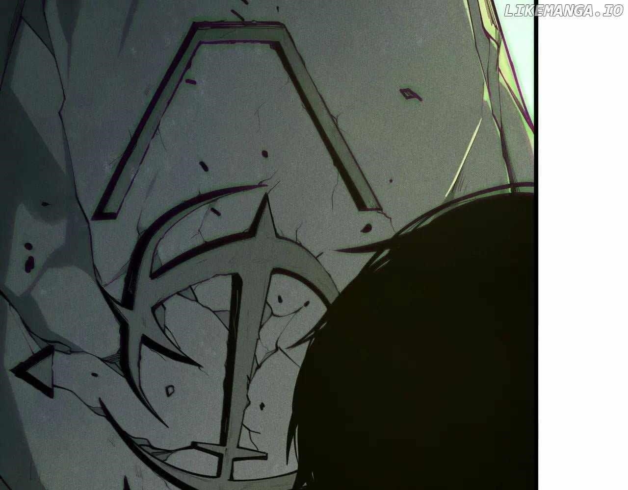 Chapter 193 (Image 54)