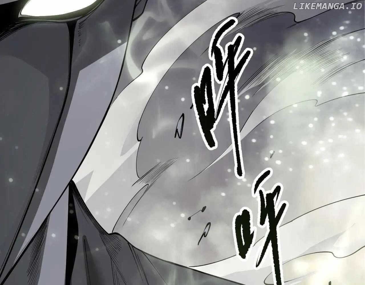 Chapter 193 (Image 83)