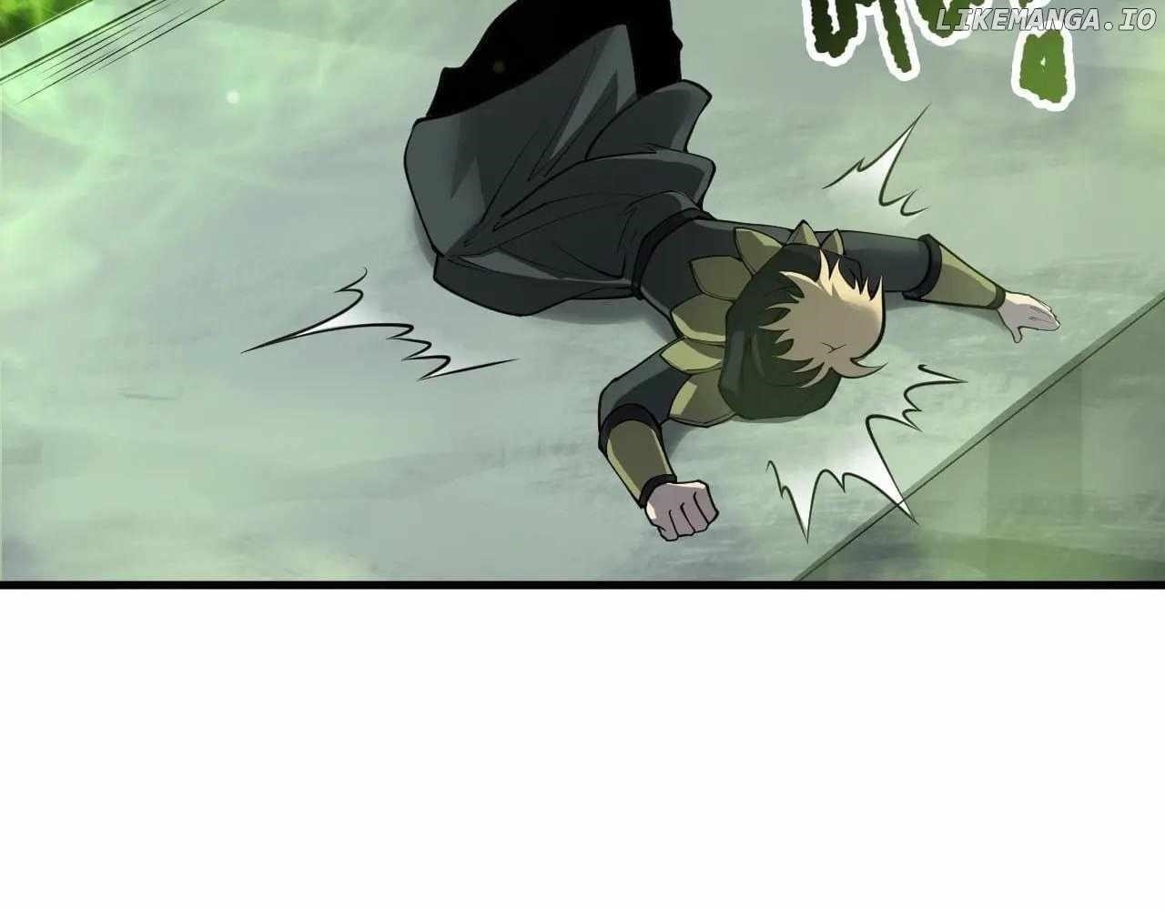 Chapter 193 (Image 139)