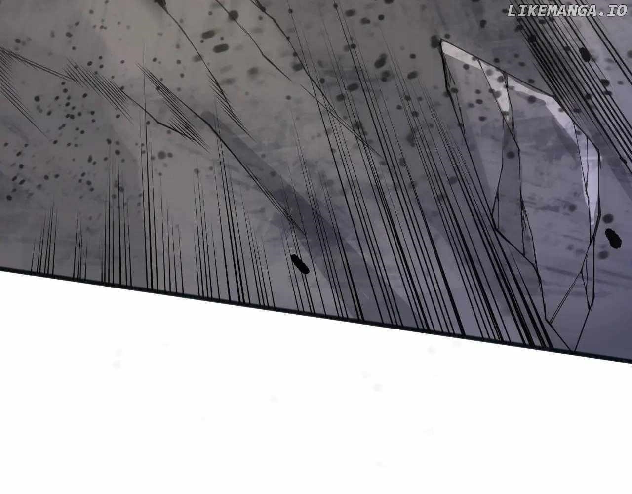 Chapter 193 (Image 44)