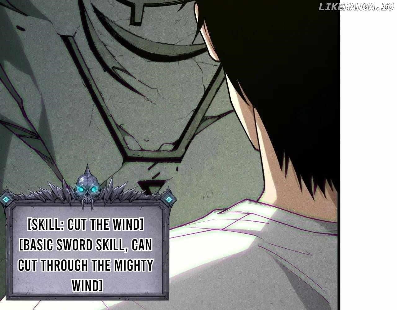 Chapter 193 (Image 55)