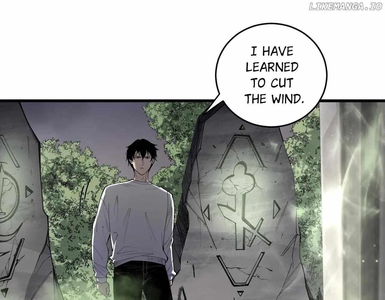 Chapter 193 (Image 75)