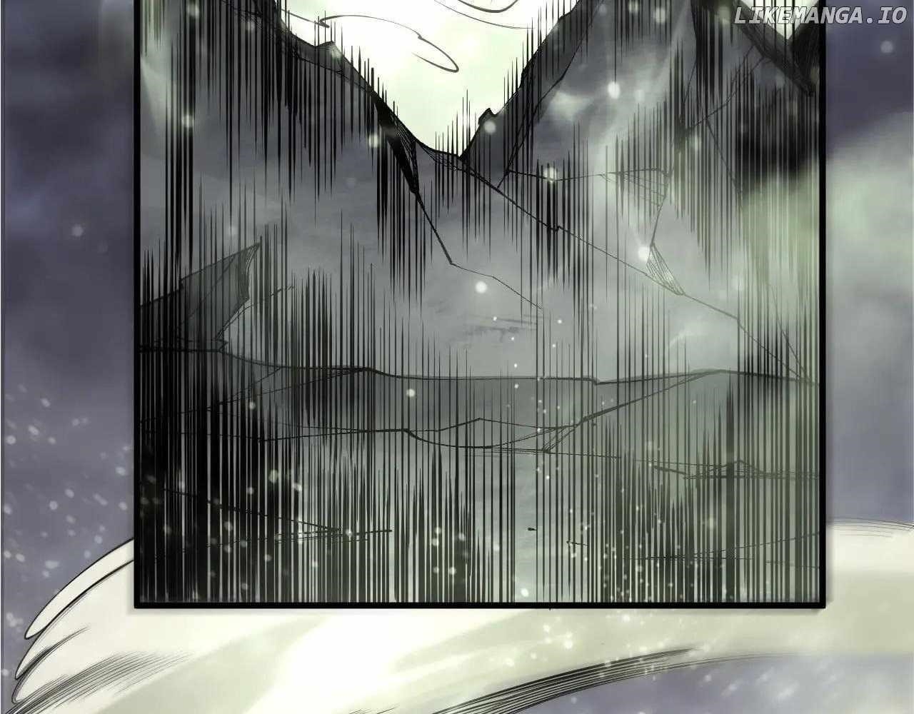 Chapter 193 (Image 79)