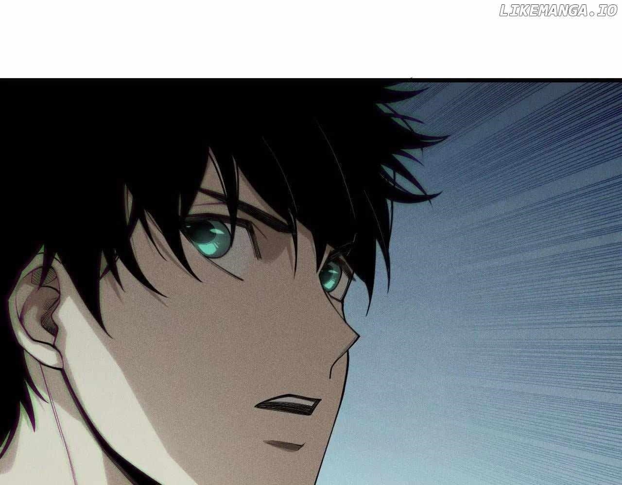 Chapter 193 (Image 60)