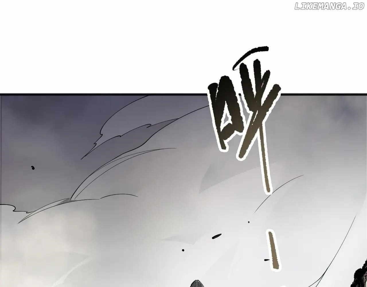 Chapter 193 (Image 26)
