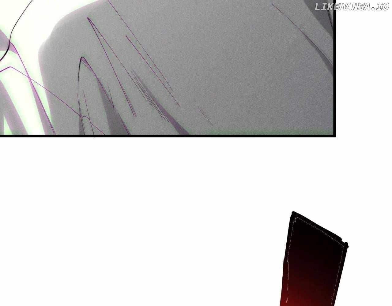 Chapter 193 (Image 56)