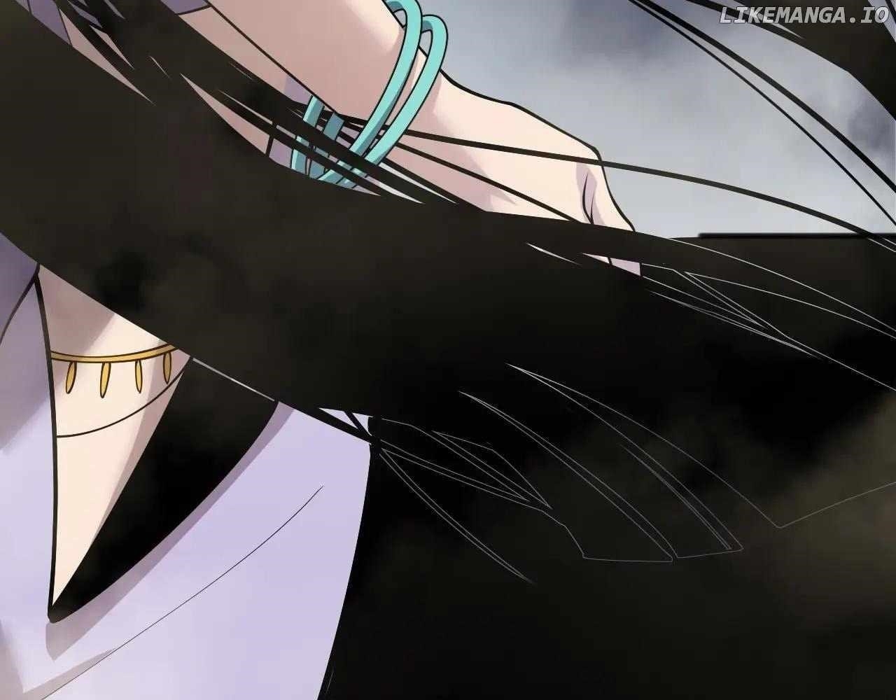 Chapter 193 (Image 20)
