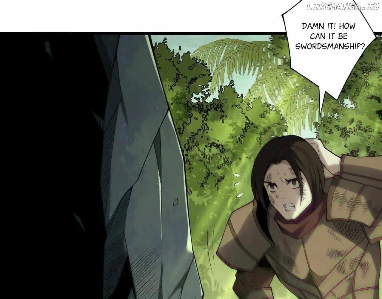 Chapter 193 (Image 68)
