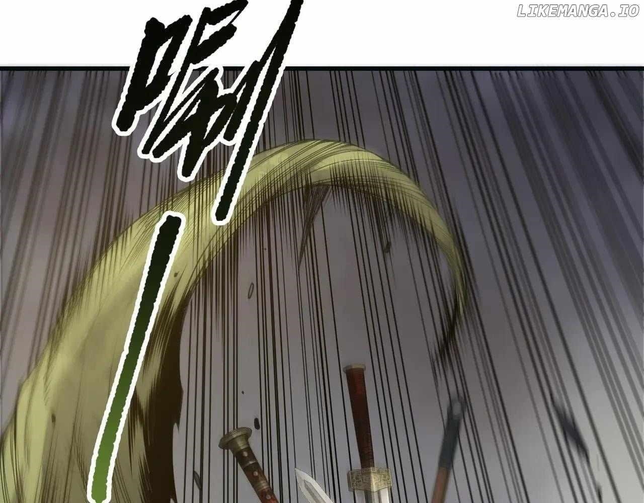 Chapter 193 (Image 36)