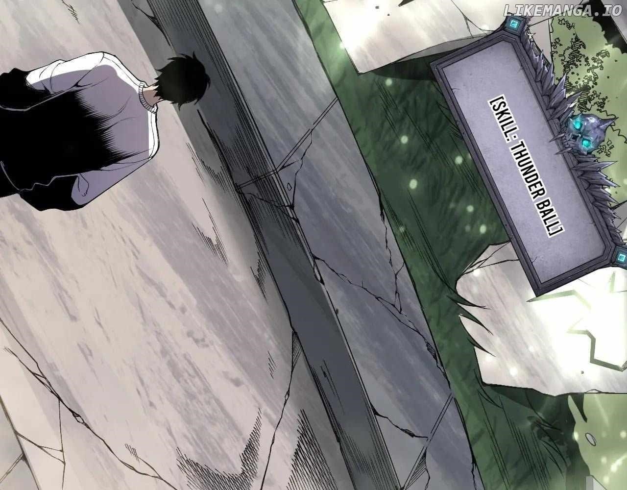 Chapter 193 (Image 127)