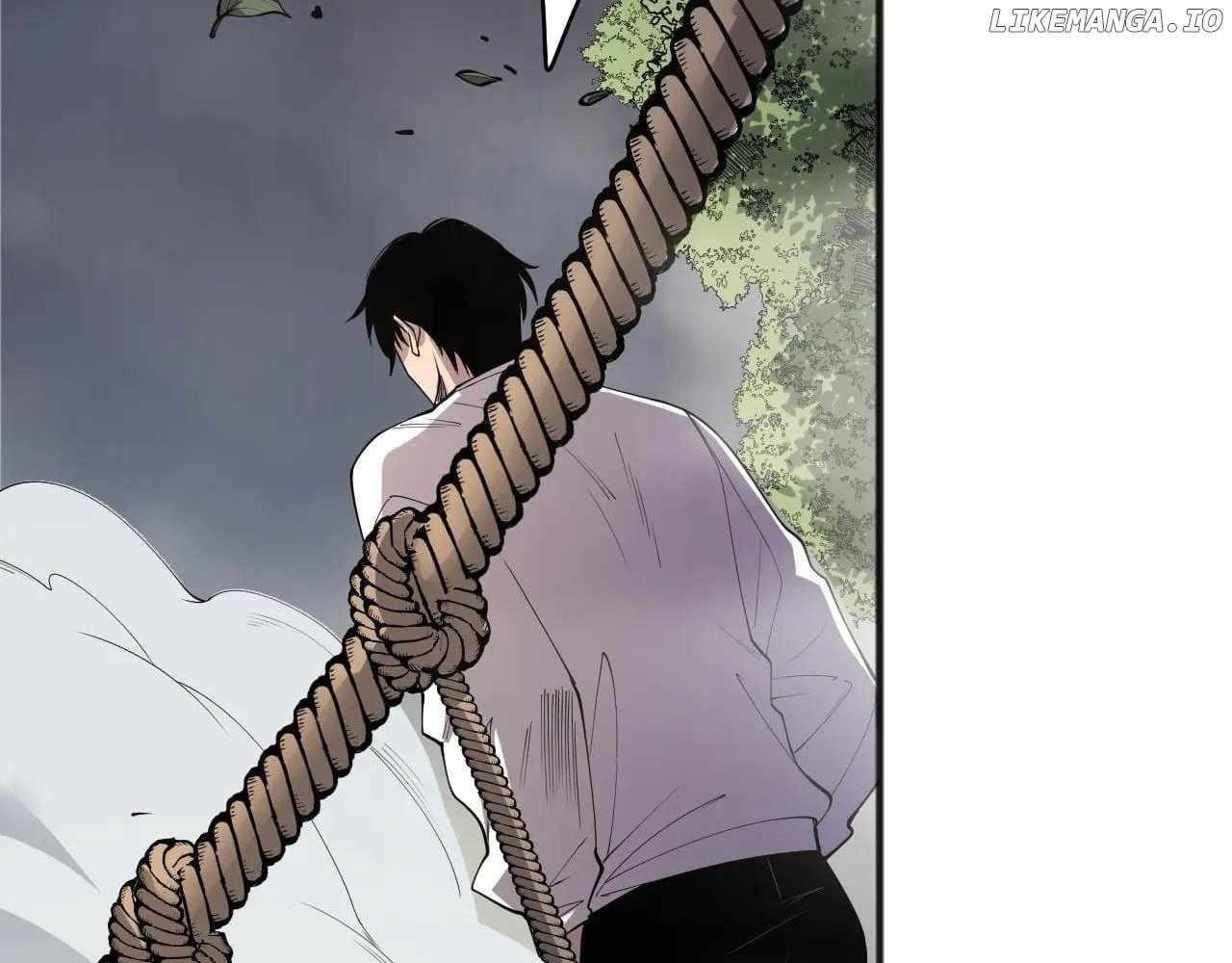 Chapter 193 (Image 23)