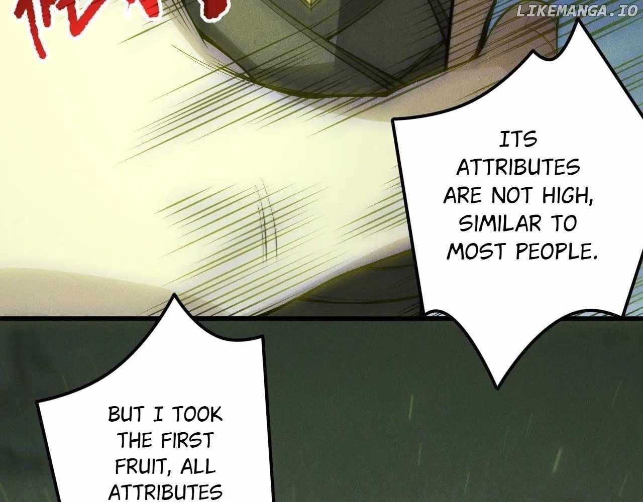 Chapter 193 (Image 98)