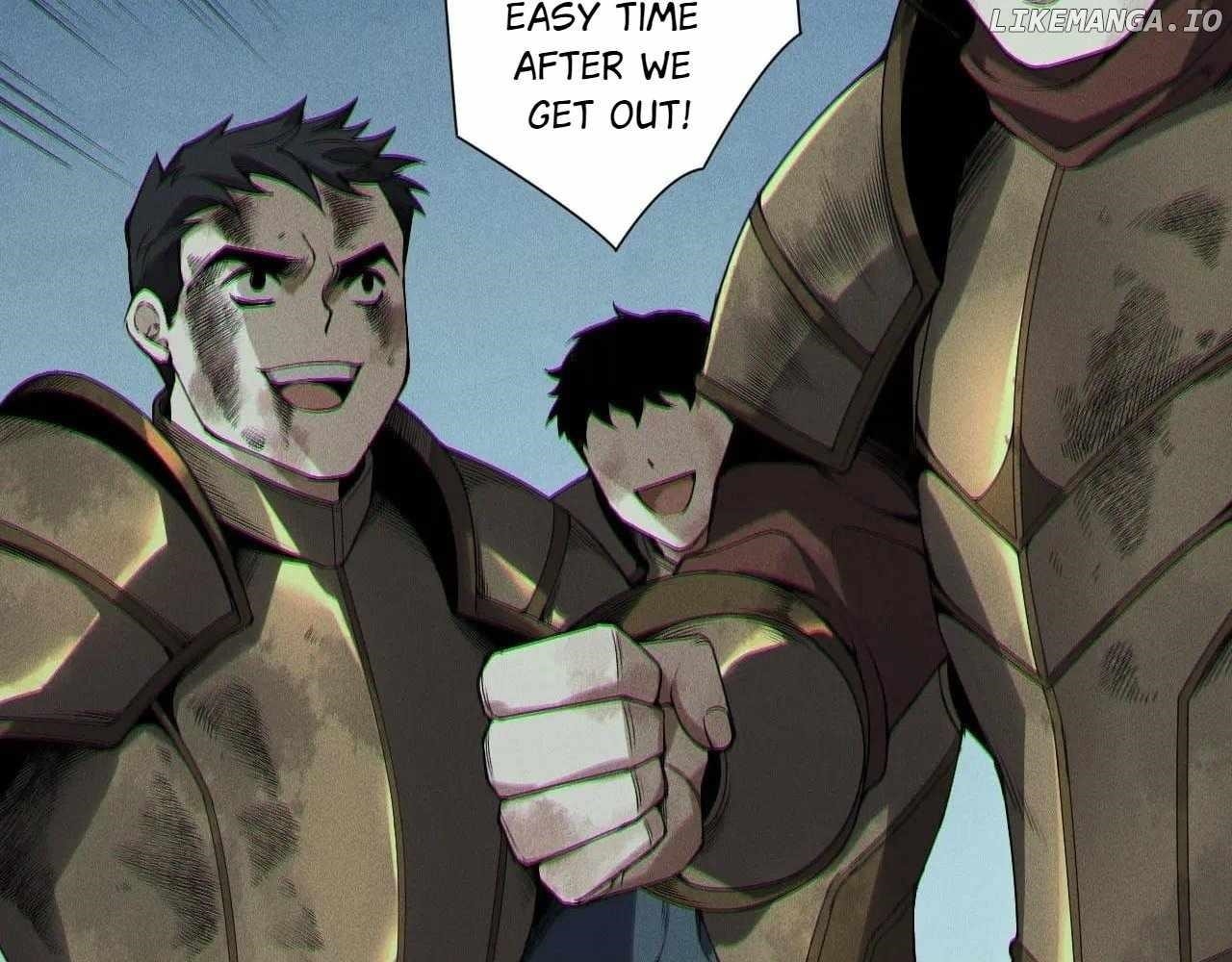 Chapter 193 (Image 5)