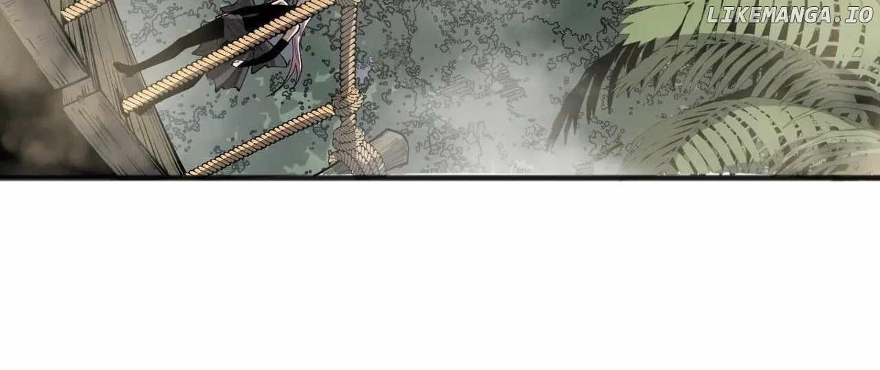 Chapter 193 (Image 31)