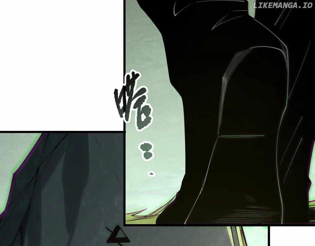 Chapter 193 (Image 53)