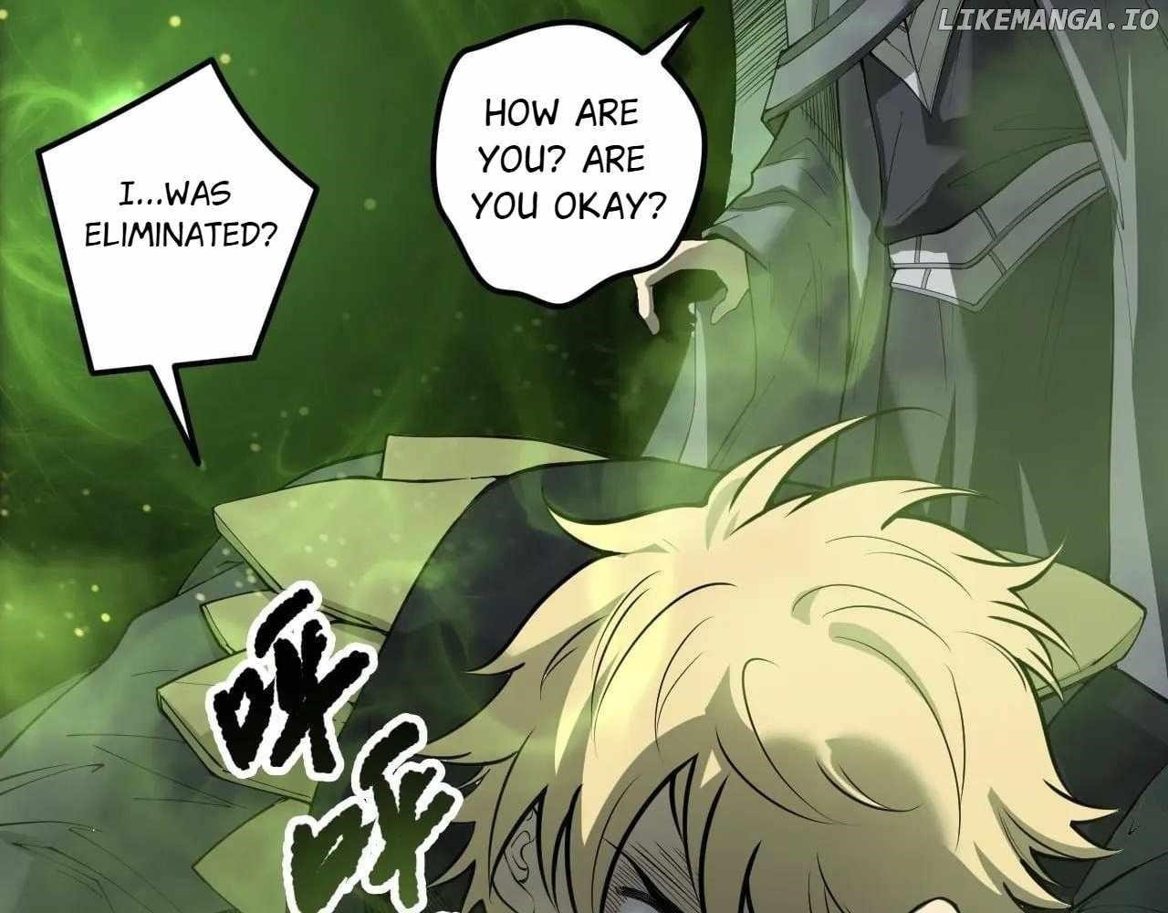 Chapter 193 (Image 141)