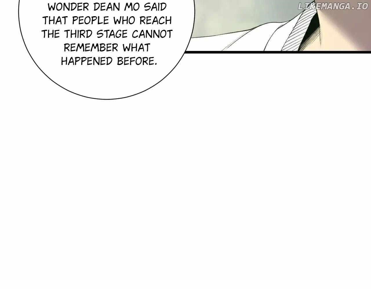 Chapter 193 (Image 124)