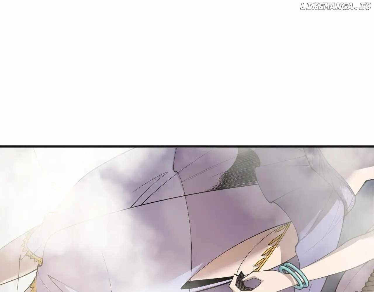 Chapter 193 (Image 28)