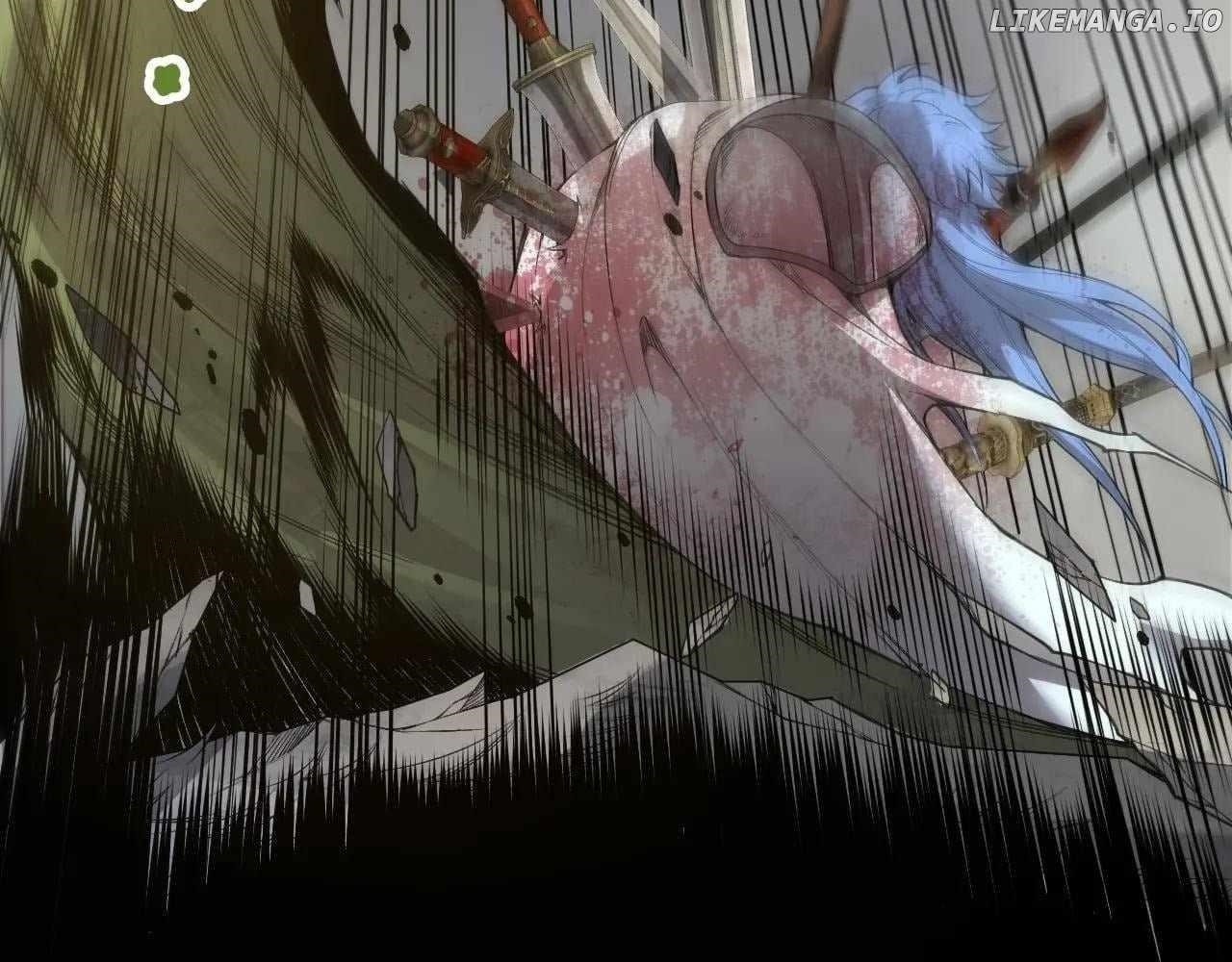 Chapter 193 (Image 37)