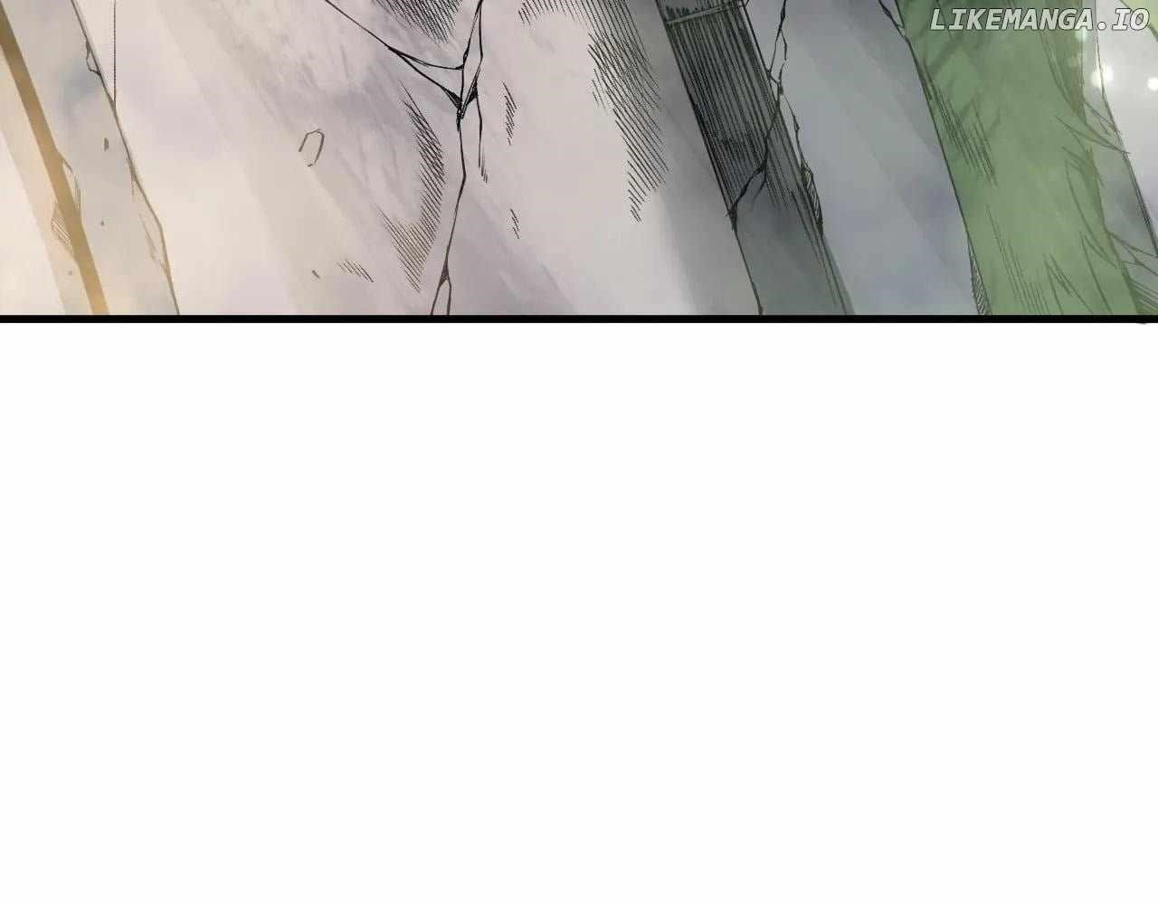 Chapter 193 (Image 128)