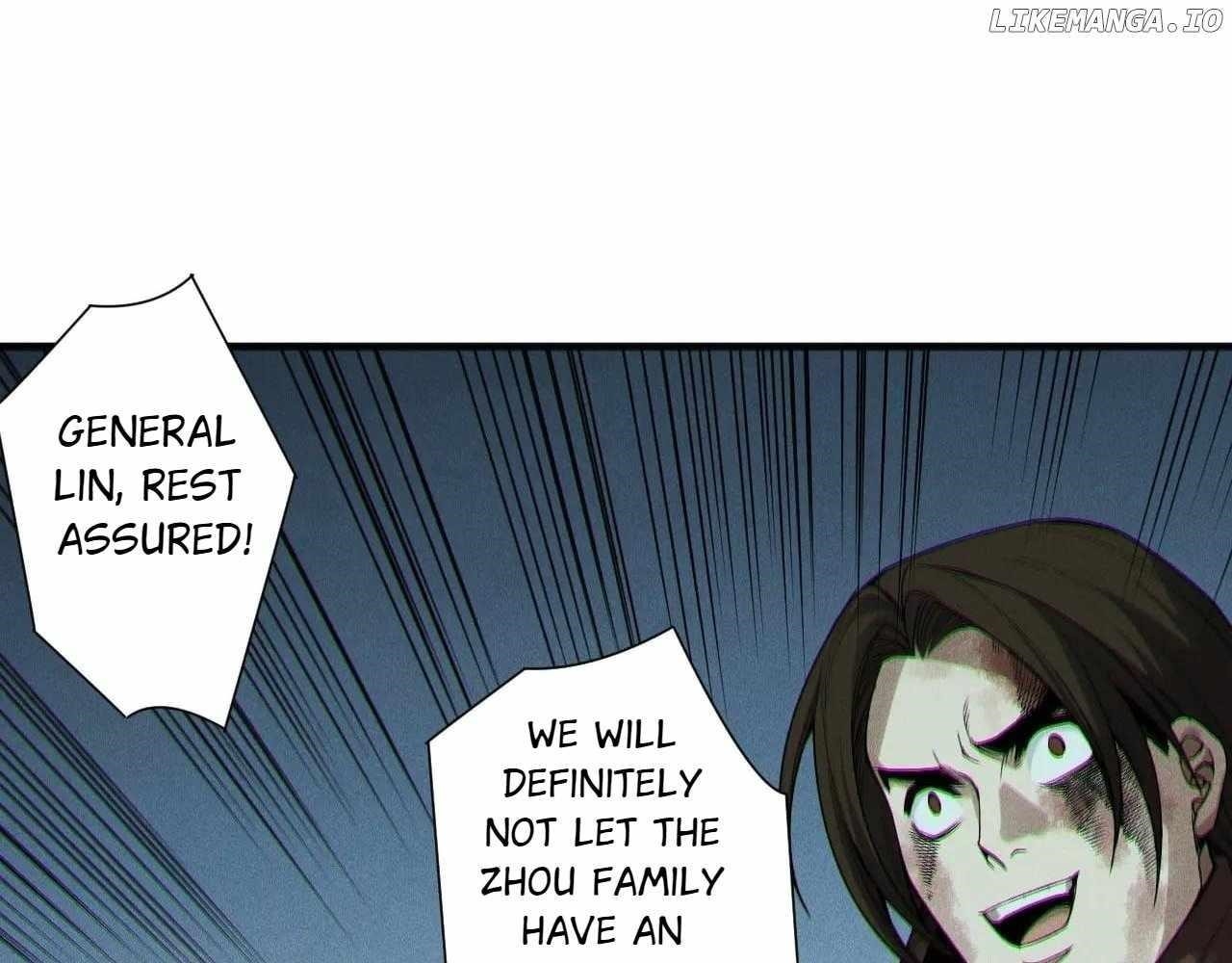 Chapter 193 (Image 4)