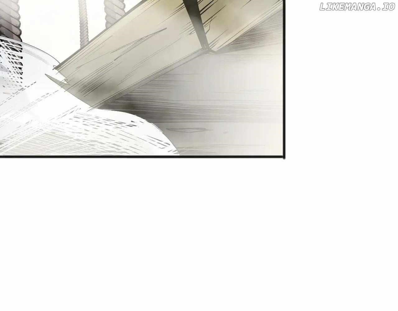 Chapter 193 (Image 25)