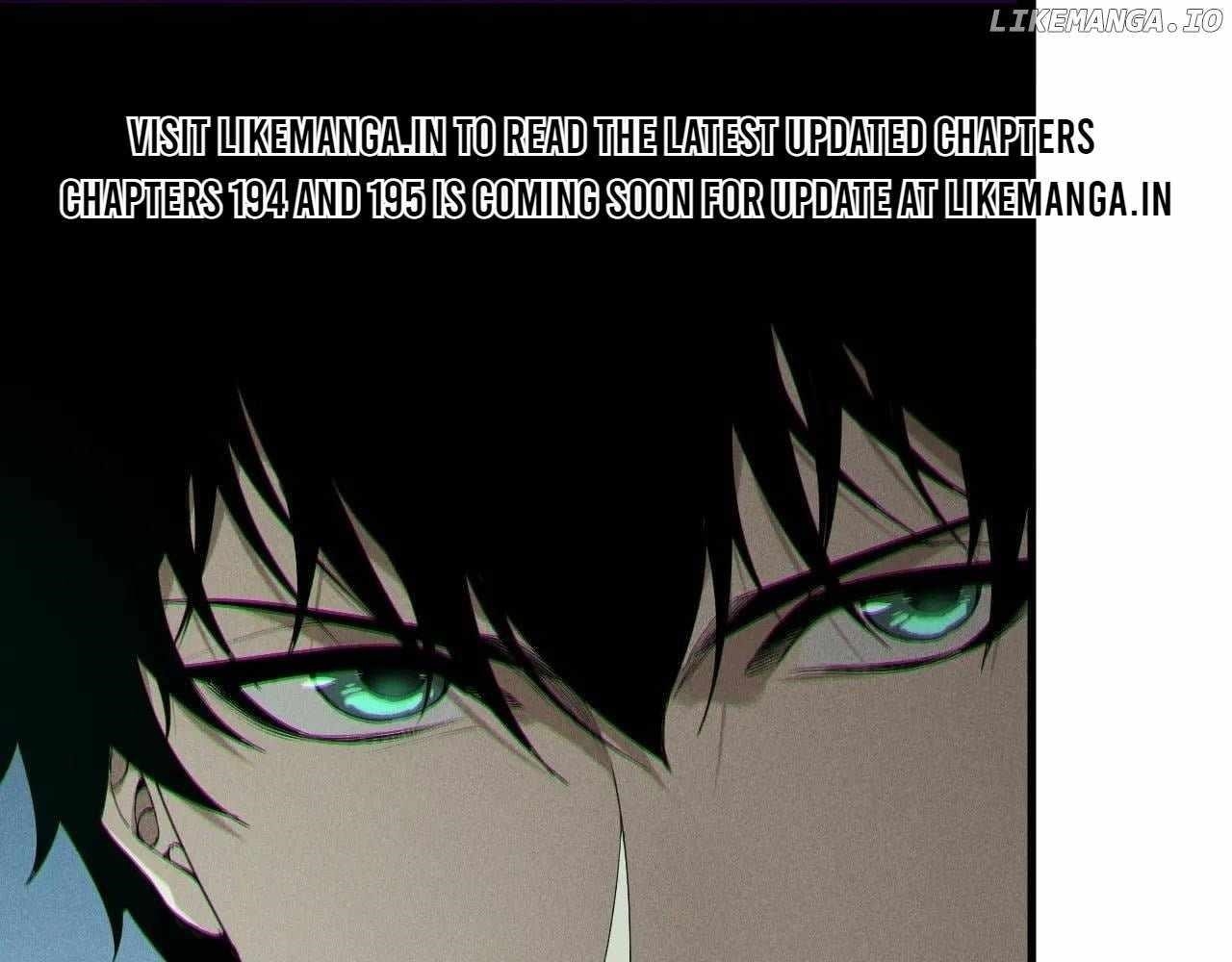 Chapter 193 (Image 1)