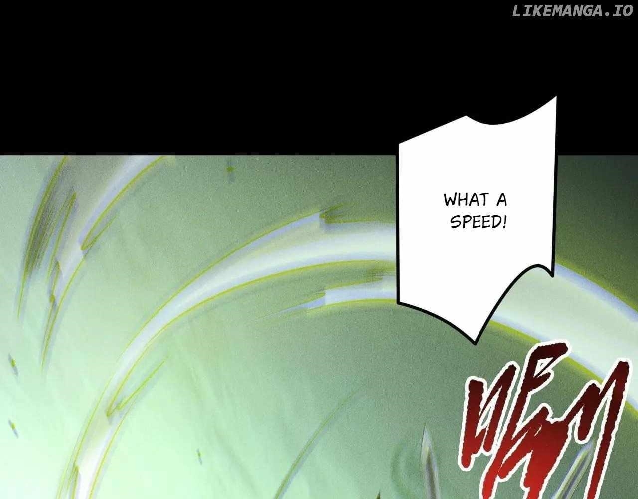 Chapter 193 (Image 90)