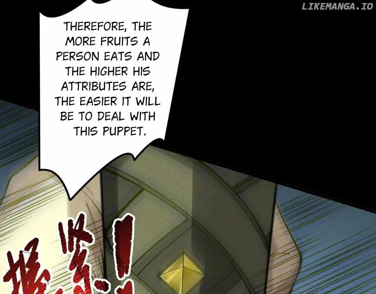 Chapter 193 (Image 97)