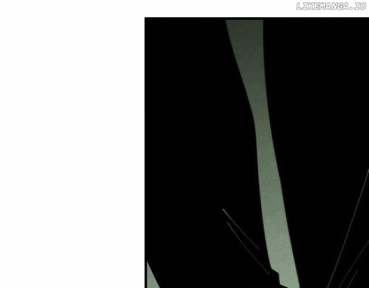 Chapter 193 (Image 52)