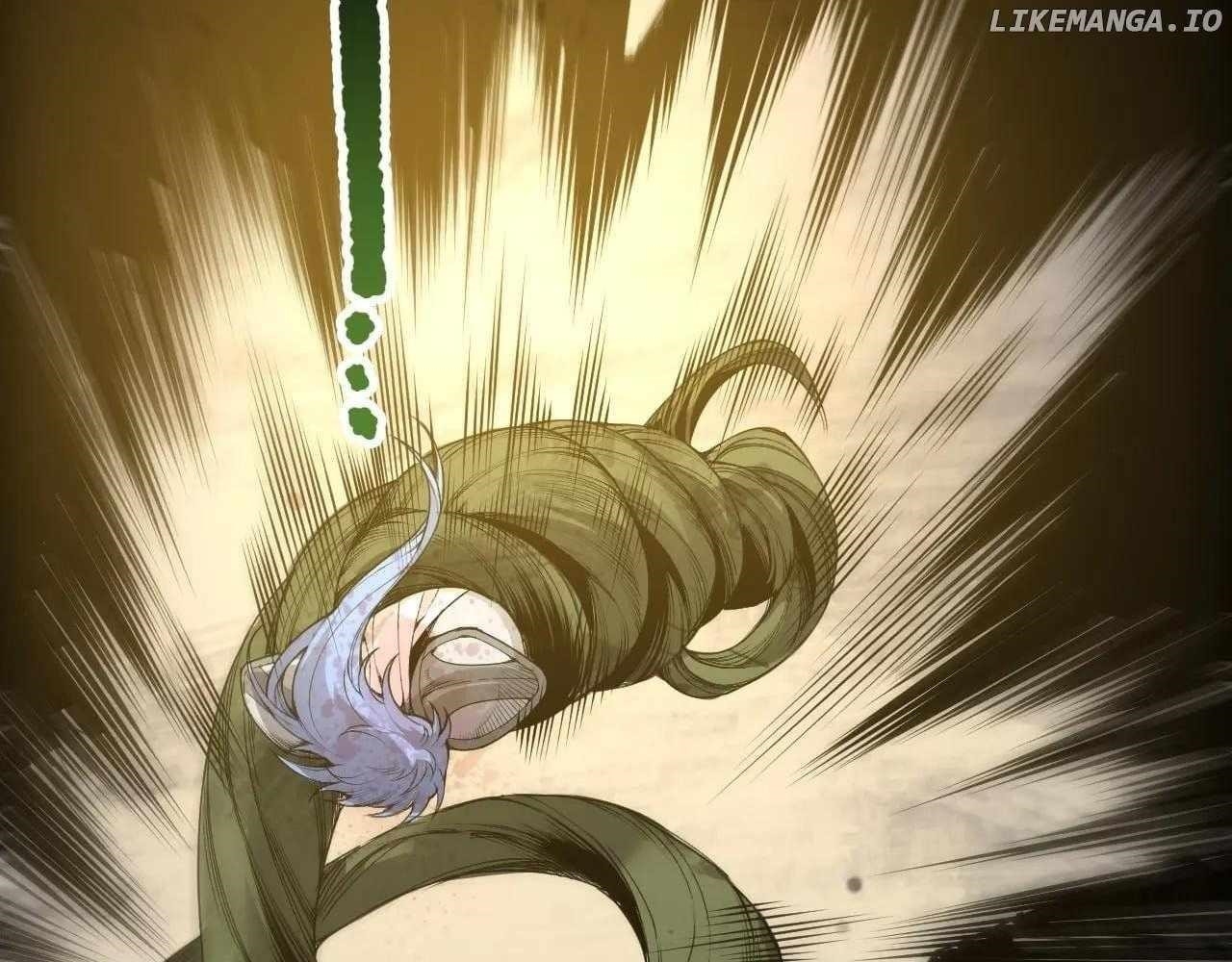 Chapter 193 (Image 42)
