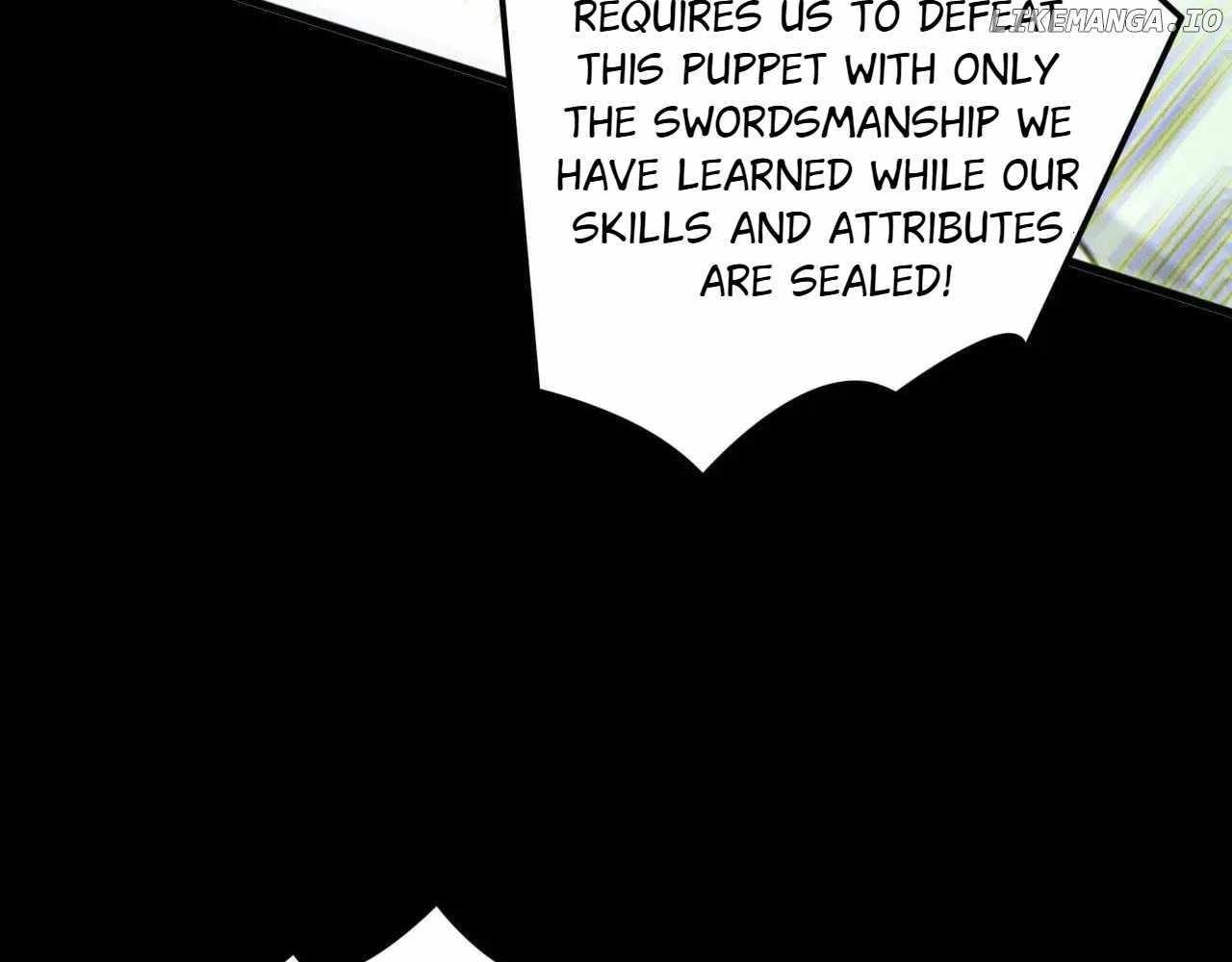 Chapter 193 (Image 96)