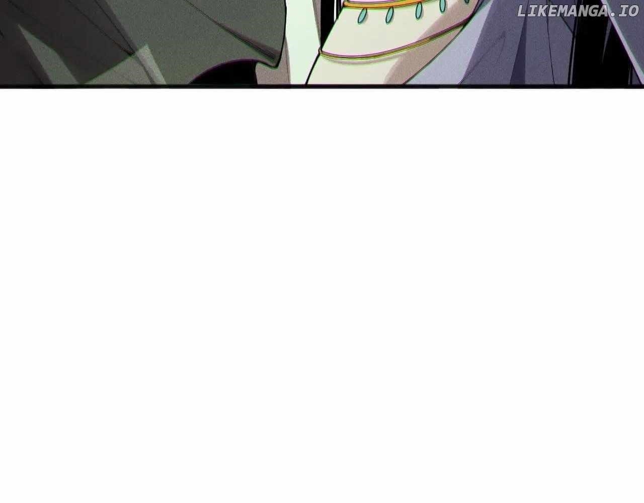 Chapter 193 (Image 10)