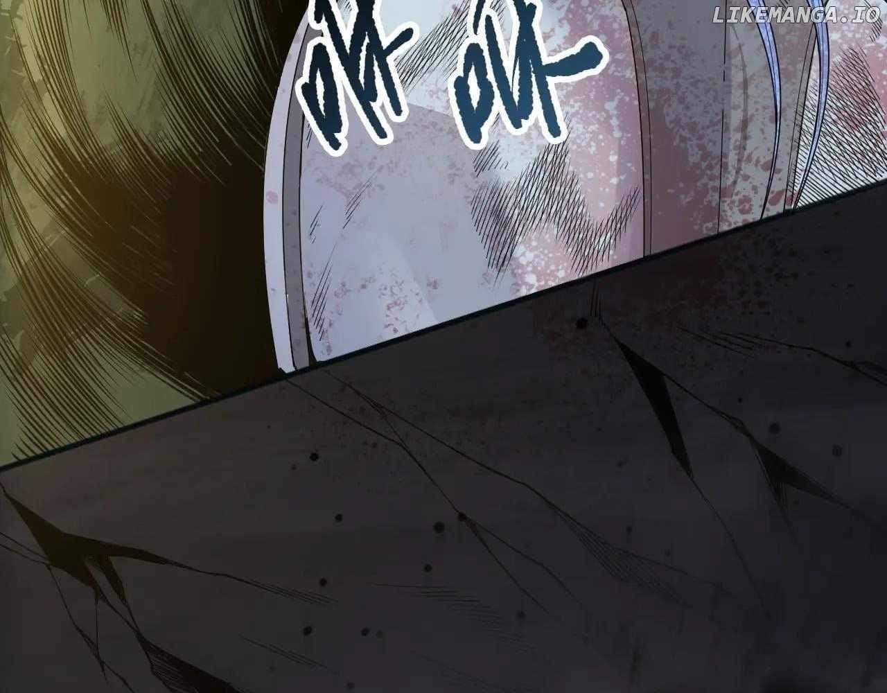 Chapter 193 (Image 40)