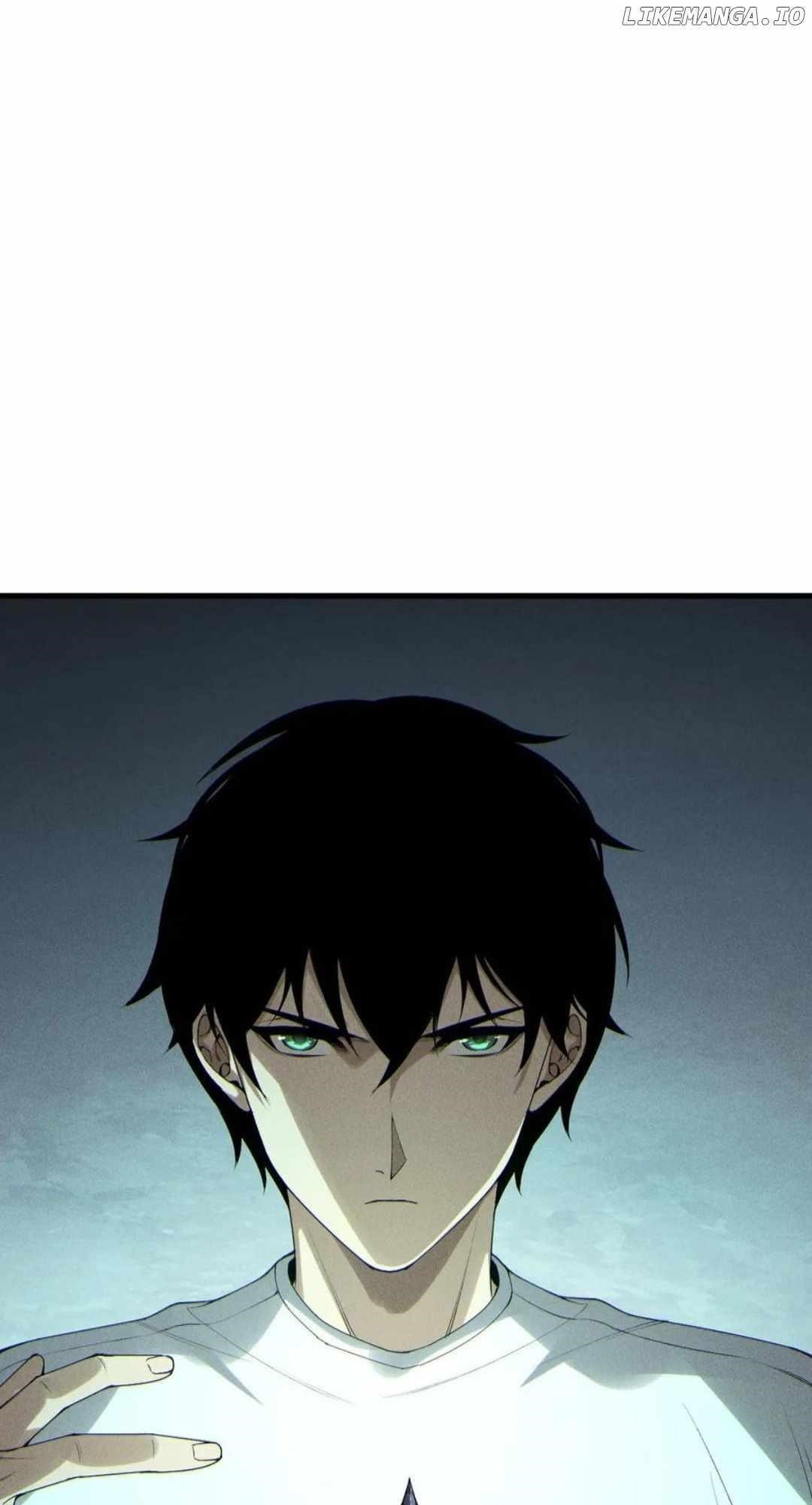 Chapter 195 (Image 33)