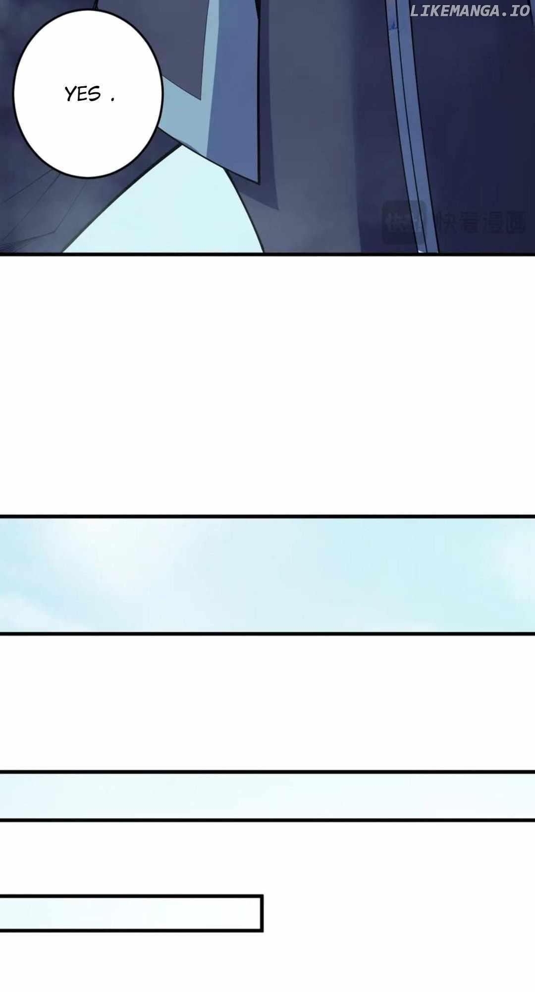Chapter 195 (Image 45)