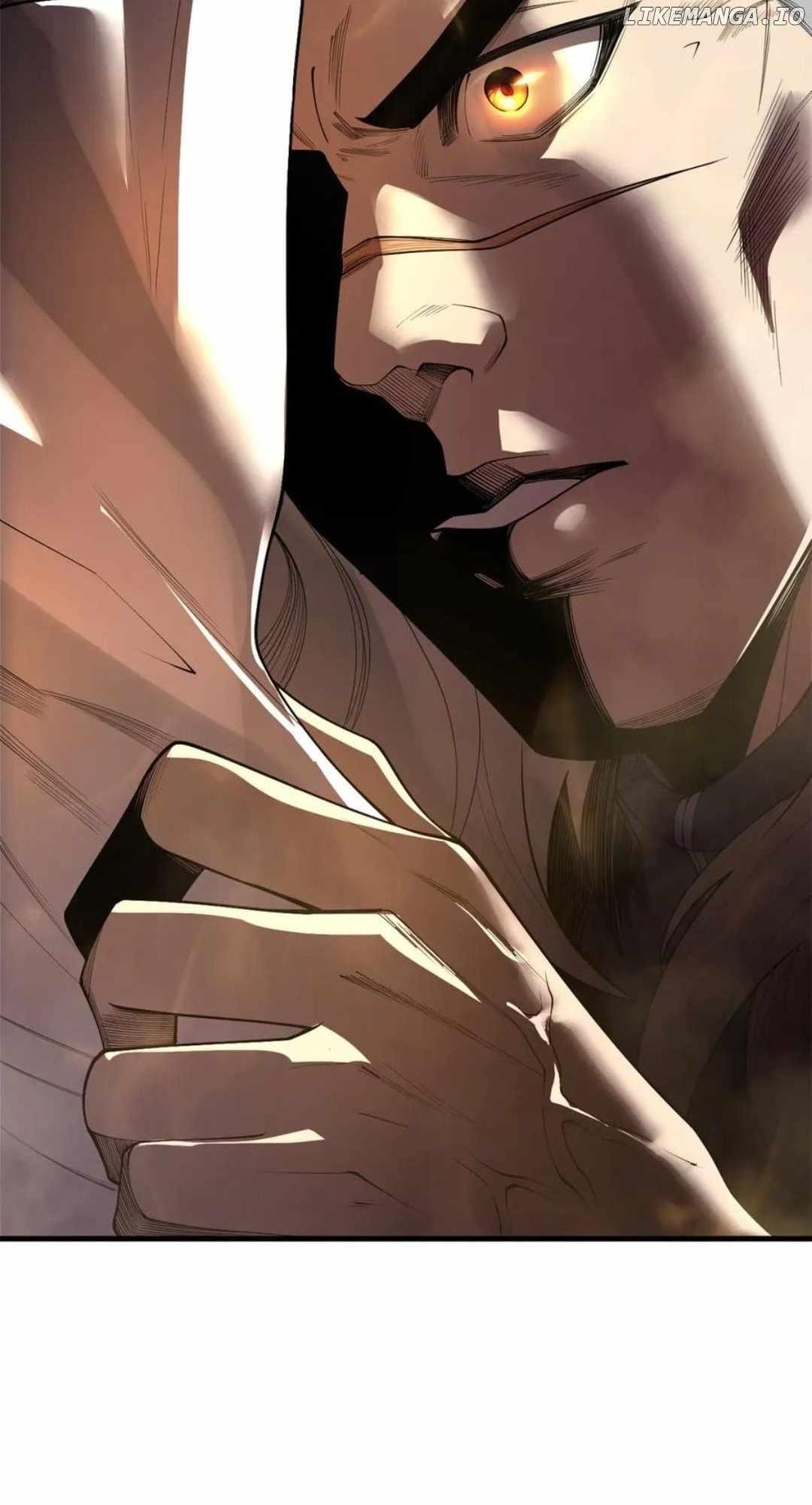 Chapter 195 (Image 47)